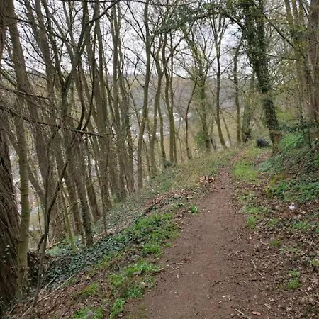Schoene Fuer Monteure Bis Zu 8 Personen In